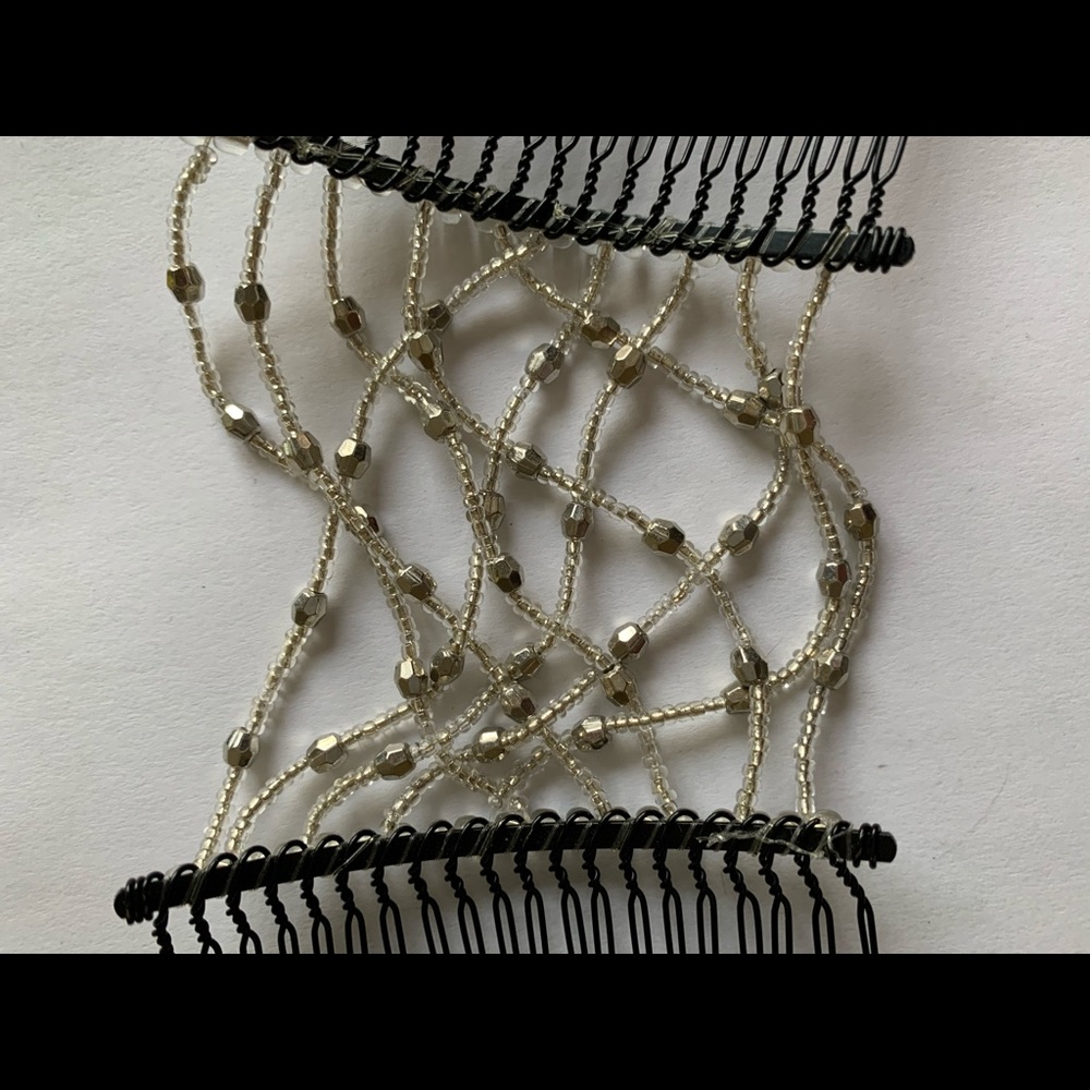 Hairzing Hair Accessory - Picture 3 of 5